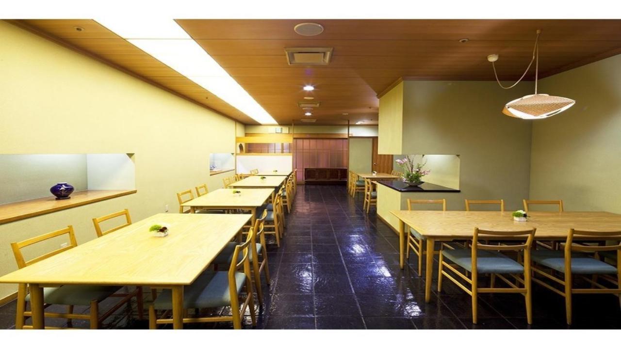 Hotel Grand Hill Ichigaya Tóquio Exterior foto